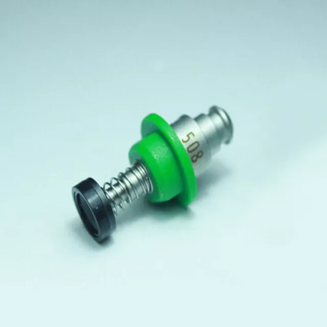 1 pcs SMT JUKI 508 Nozzle Compatible JUKI 2050 2060 2070 2080 Placement machine
