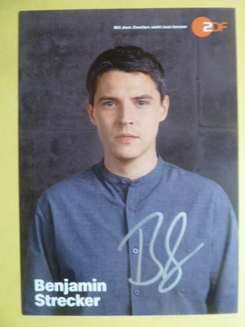 benjamin-strecker-soko-stuttgart-zdf-autogrammkarte-eur-2-99