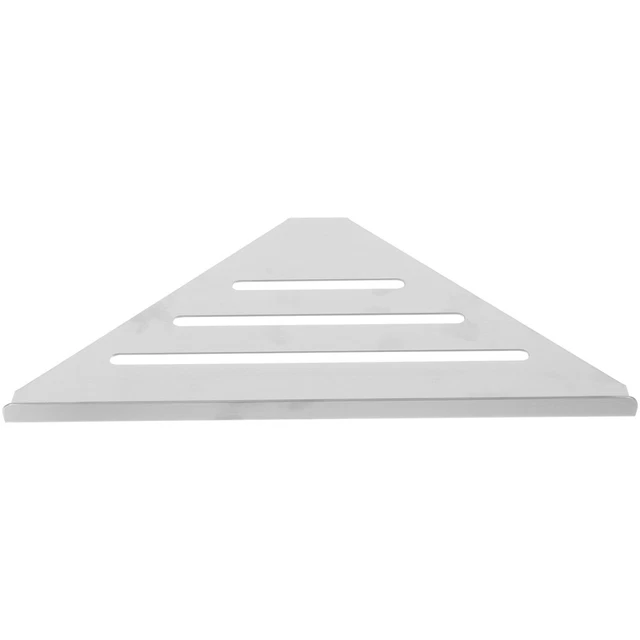 Colgador de almacenamiento colgante estante de ducha estante de ducha baño