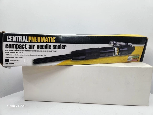 クリスマスツリー特価！ SARD JET PUMP KILLER ジェットポンプキラー