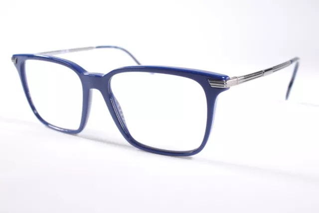 Burberry B 2378 Full Rim M3851 Eyeglasses Glasses Frames Eyewear