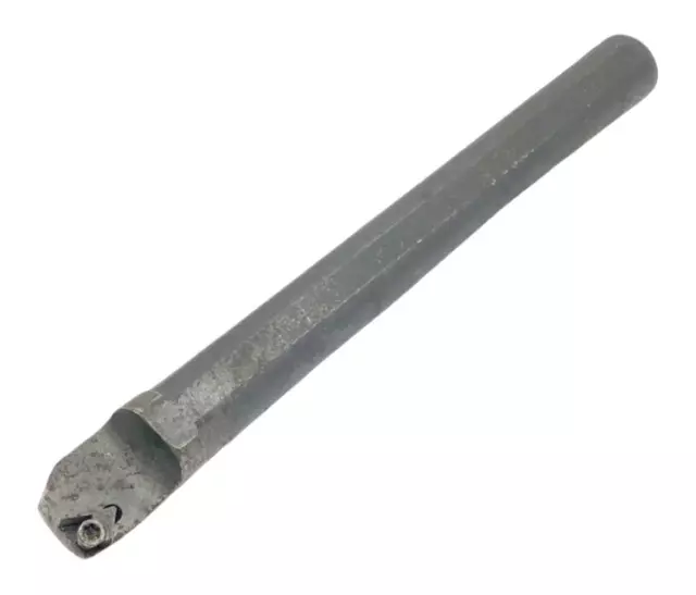 Sumitomo BSTJOR-102 Right Hand Boring Bar 3/4" Bore 5/8" Shank 6-1/2" OAL