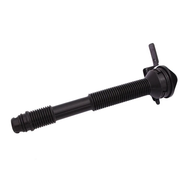 Essuie-Glace Tuyau Tube Tuyau Plug And Play Essuie-Glace Convient Directement