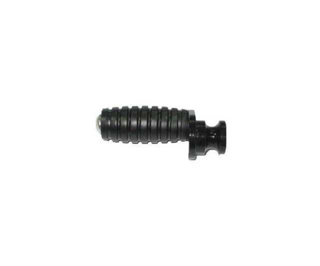 Levier Long CNC Noir Pour Ducati SBK 848 Et 848 EVO (2007-2013) - Neuf, Sans Marque, Remplacement