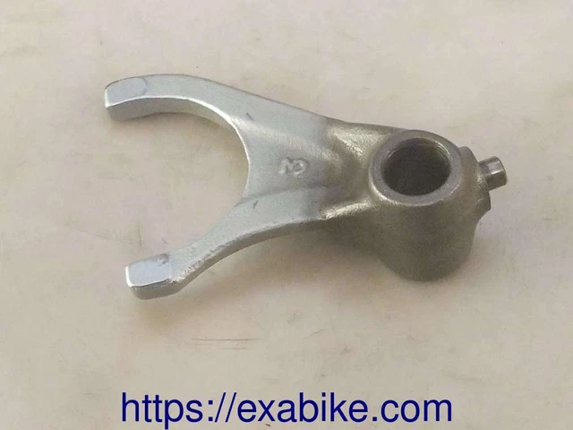 Luftfilter Hiflo Yamaha XJ 600, XJ600 Diversion 4BR 4LX RJ01 1992-2003