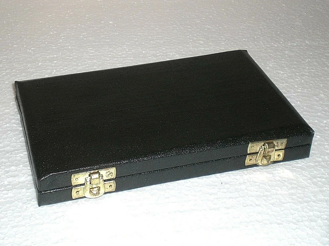 nostalgische Apothekerwaage Goldwaage Waage mit 5 Gewichte von 1g - 10g 5