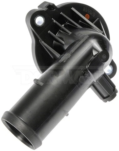 Dorman   Oe Solutions Engine Coolant Thermostat Housing Assembly P/N:902 852