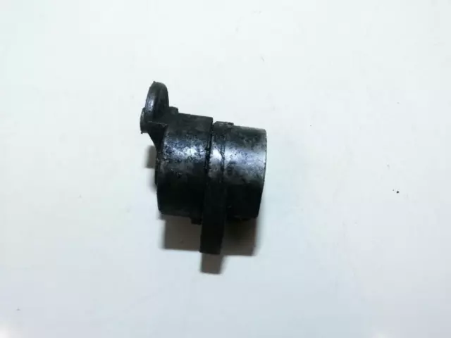 90500229   Tensioner Belt (Gates Tensioner Pulley) Opel Vectra 1996 FR720882-27