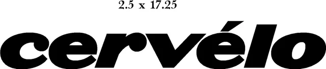 cervelo factory outlet