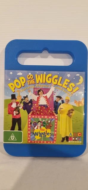 the-wiggles-pop-go-the-wiggles-dvd-pal-2007-like-new-free-post-7