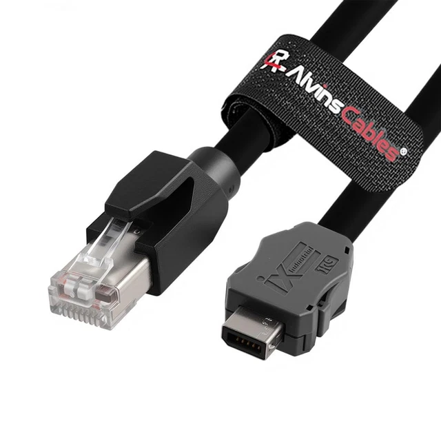 Alimentatore AC 4.2V 2A Con Cavo DC E Spinotto 5.5x2.1mm + Set Punte Intercambiabili