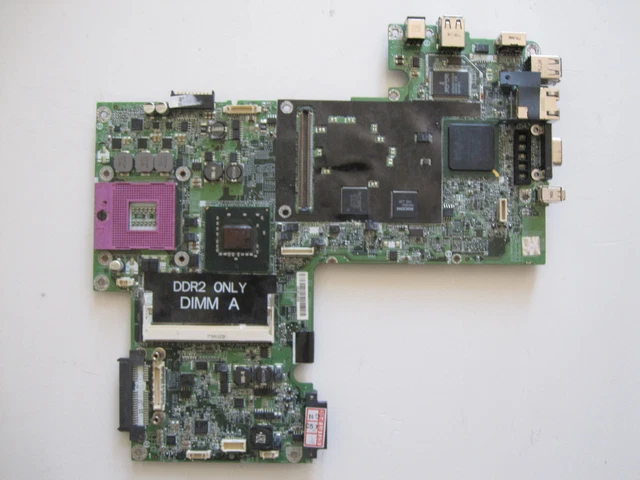 carte mère motherboard asus F550 F550C X550CC