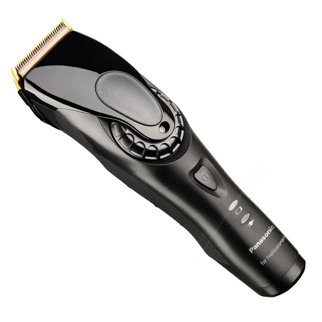 Cortapelos clearance profesional panasonic