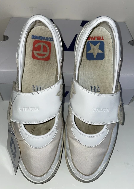 Converse mary outlet jane uk
