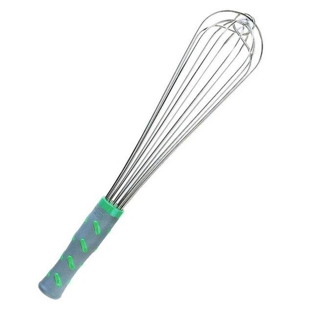 Vollrath 47092 Nylon Handle 14 French Whip"