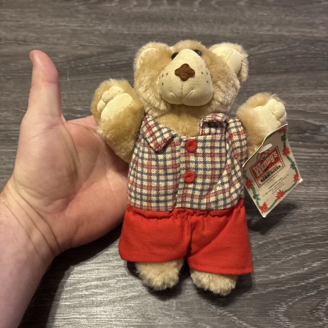 Charlie Bears 2023 - Serpentins | Ours en peluche coloré - Entièrem