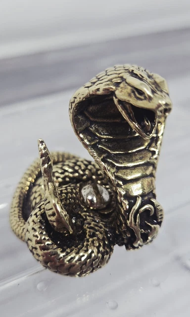 Hood Ornaments & Emblems, Automobilia, Transportation