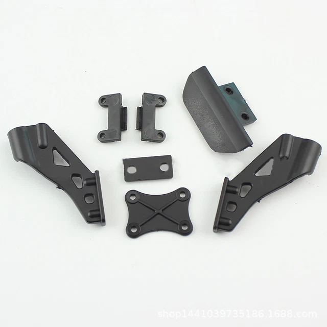 WLtoys 144001 - - RC Motorsports