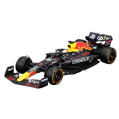 bburago rb18