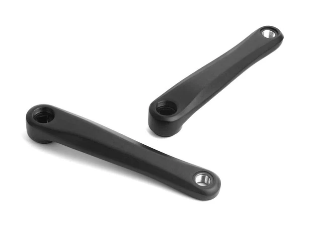 bafang crank arms