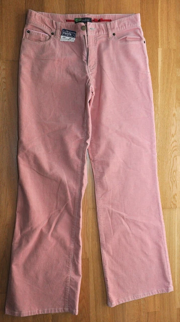 Pantashop pantalons femme deals