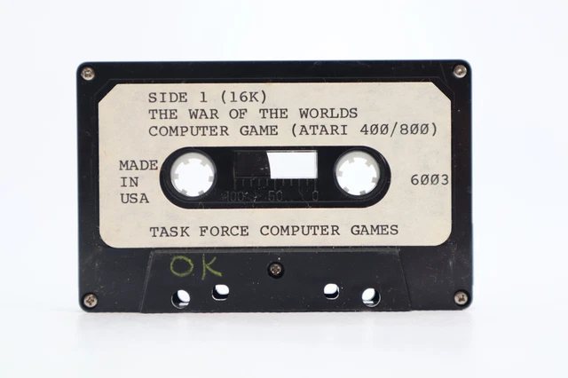Other Vintage Computing, Vintage Computing, Computers/Tablets