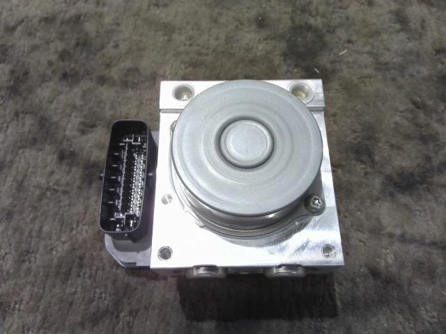 DAIHATSU Mira e-s 2018 attuatore ABS 5BA-LA350S 44050B2K10 [USATO] [PA92163510]