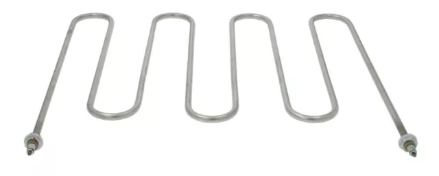 Inomak Electric Bain Marie  Heating Element Md718