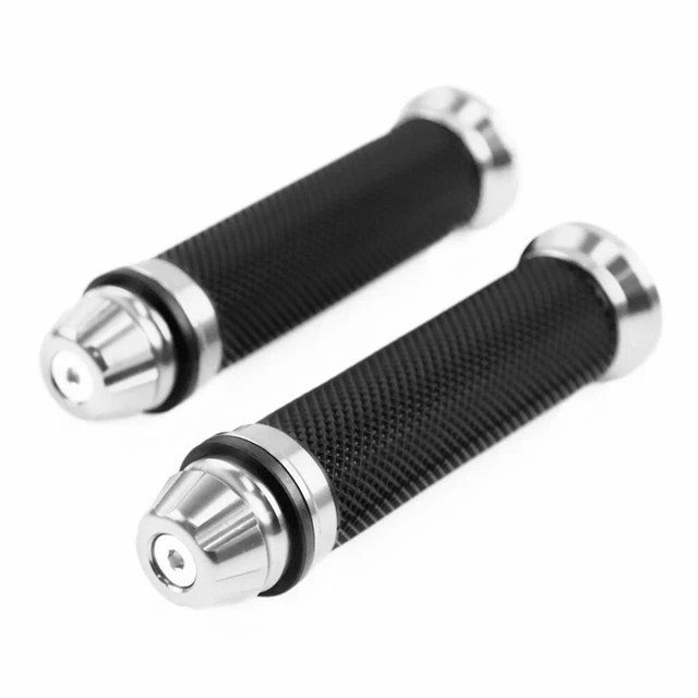 Guidon Plat Vélo TitanVelox En Titane – 31,8 Mm (ou 25,4 Mm) – Pour VTT, Route, BMX
