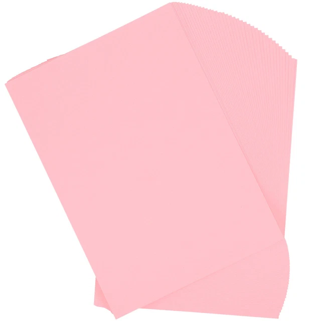 80 Blätter DIY FALTING BRÜFPAPIER