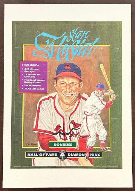 Posters, Vintage Sports Memorabilia, Sports Mem, Cards & Fan Shop 
