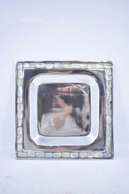 Every Other Thing, Everything Else - PicClick CA