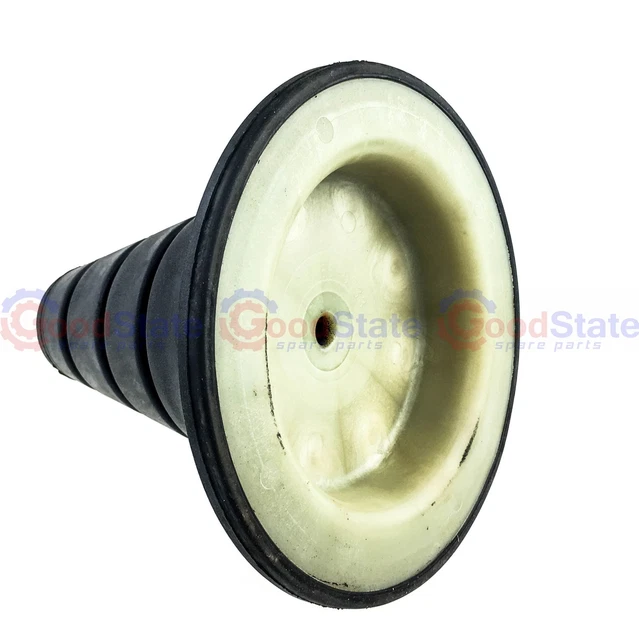 GENUINE TOYOTA LANDCRUISER 200 Series URJ Rear Coil Spring Bump Stop