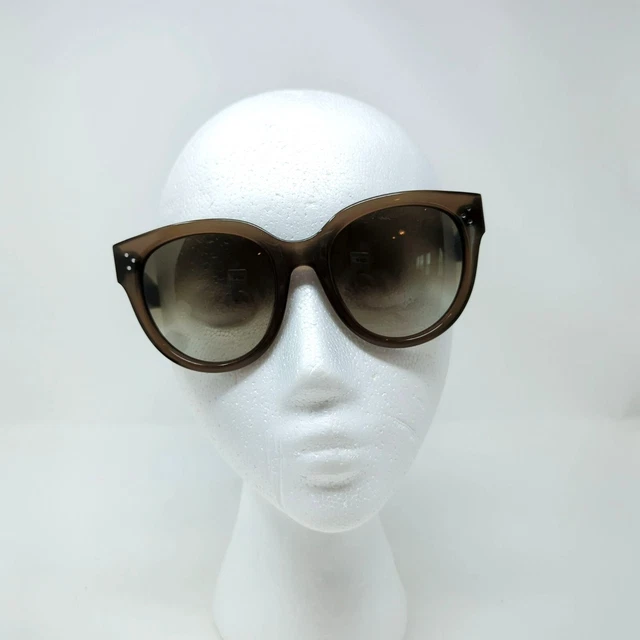 Celine audrey sunglasses 41755 deals