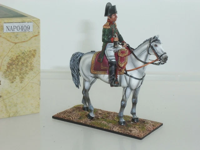 Römische Legion - Germania Figuren Römische Legion - Germania Figuren