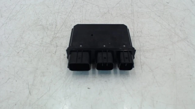 270020050 RELE' VARI Kawasaki Z 1000 2010-2013 2013