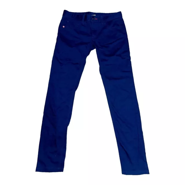Adidas chino pants deals uk jeans