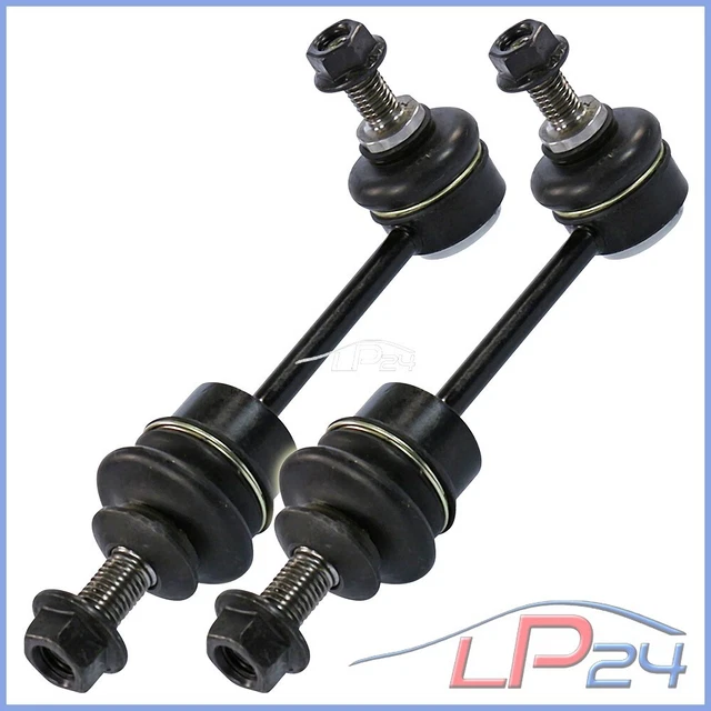 Pare-chocs avant, à peindre, avec option lave-phares pour Subaru Forester, achat / vente sur