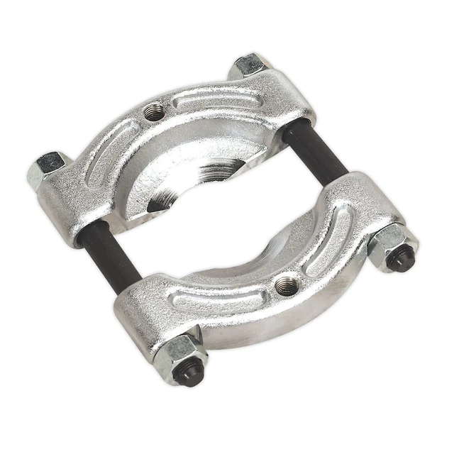 Sealey Separatore cuscinetti £75-105 mm PS988