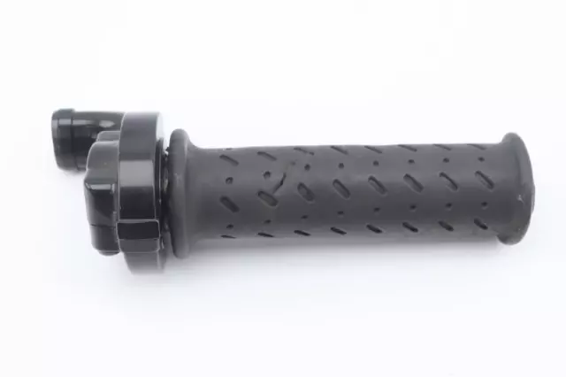 Poignée de gaz pour moto TRIUMPH 675 STREET TRIPLE 2007 à 2011