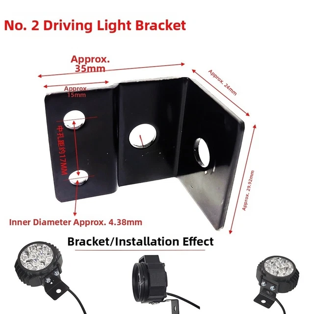 Cuadros, Ciclismo, Deportes - PicClick ES