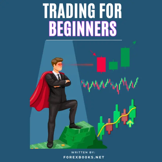 Forex Book For Beginners - Free Forex Book Forexbooks.net