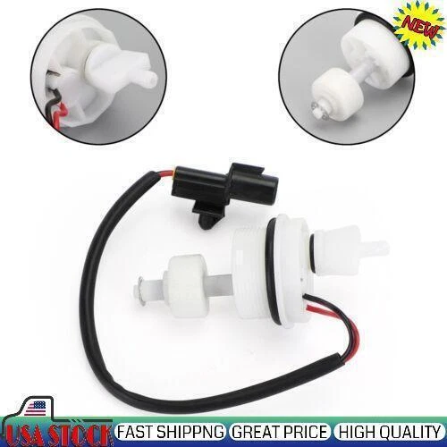 FUEL FILTER WATER Sensor Fit Toyota Hilux LN106R 2.8L 4cyl 3L 19881999