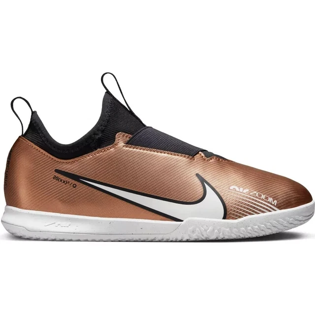 Nike JR Mercurial Zoom Vapor 15 Academy IC Kinder Hallenschuhe DR6049 810