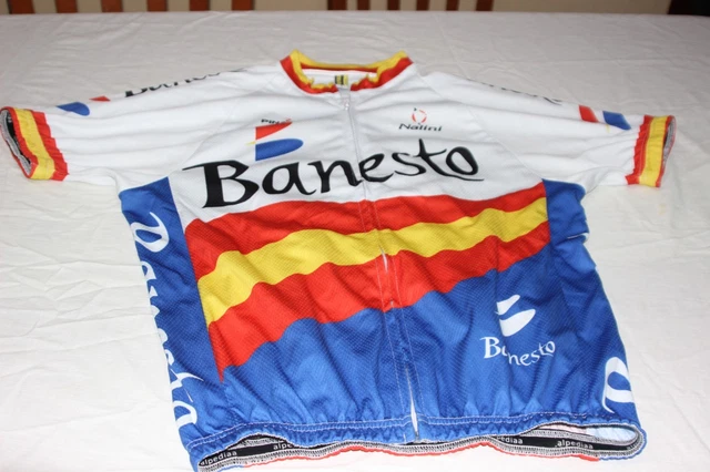 Équipe cycliste Top Girls Fassa Bortolo - Wikipédia