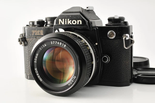 EEII Opticam 3000 Rangefinder - a photo on
