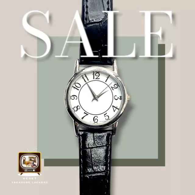 Calvin hill watch company outlet