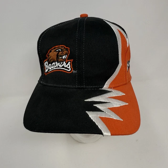Shockwave Hat FOR SALE! - PicClick UK display picture 1