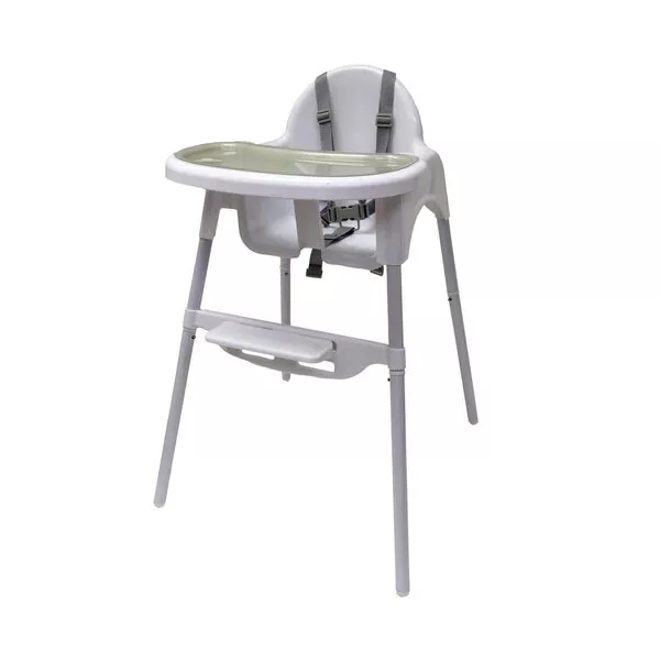 Babylo highchair insert online