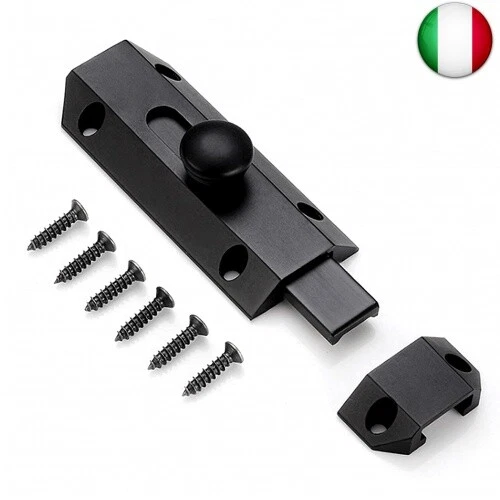 Lucchetto A Disco Forte 70mm Acciaio - Con 8 Chiavi, 4 Pezzi - Foto 5